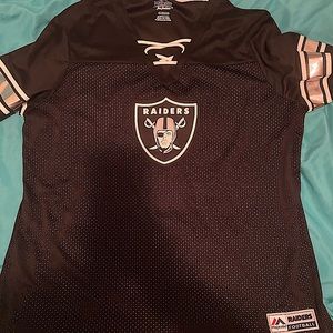 Riders women T-shirt